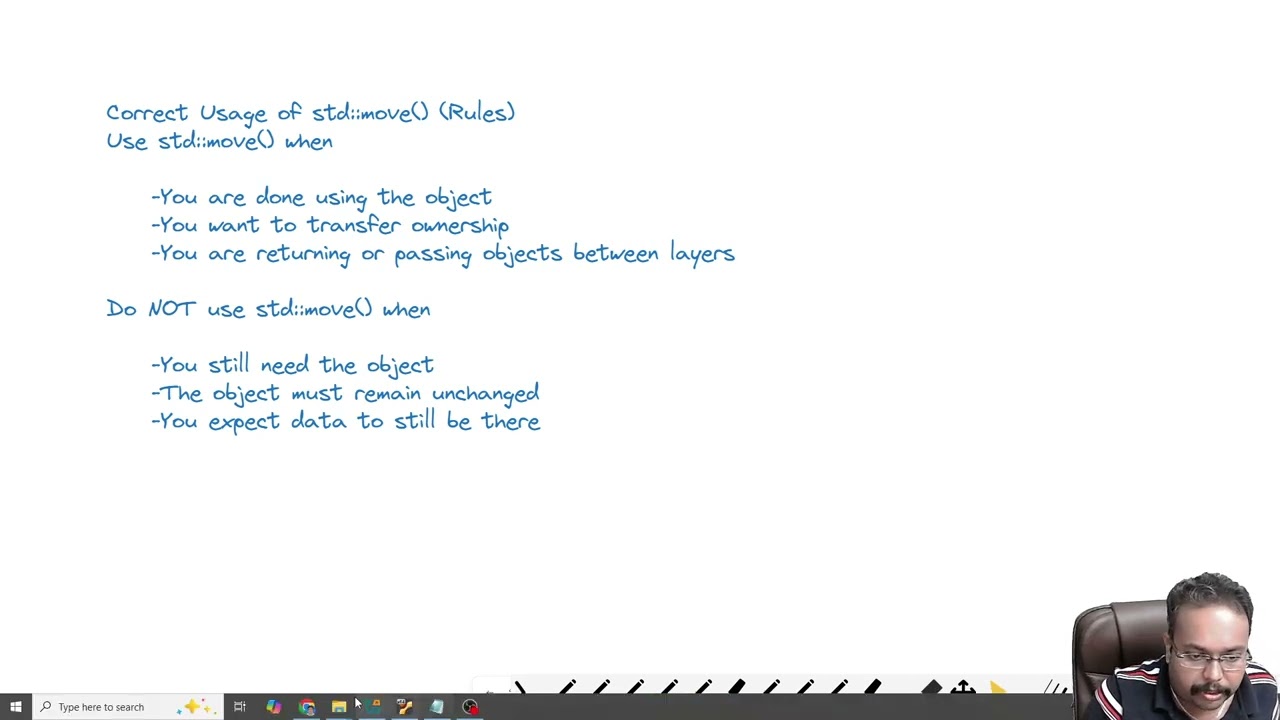 Preview thumbnail
