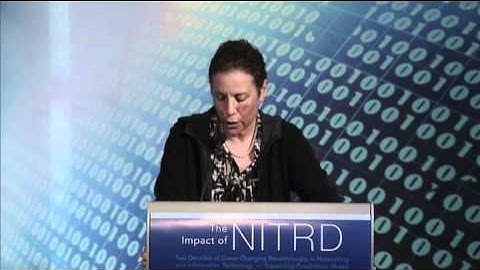 Privacy, Information Technology, and Digital Media, Helen Nissenbaum