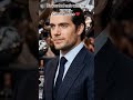#usa#henrycavill#usashorts#neo#viral#scotland#inthegrey#youtubeshorts#hollyhood#snyderverse#goat#fan