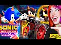 SHADOW BIKER COME OTTENERLO su SONIC Speed Simulator di ROBLOX