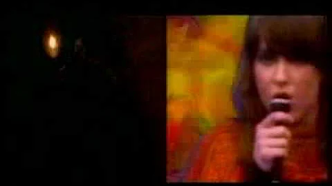 Jonathan Peters White Rabbit Music Video Remix