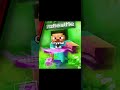 Itzrealme vs Swight #minecraft #fighting #swight #itzrealme #pvp #minecraftpvp #edit