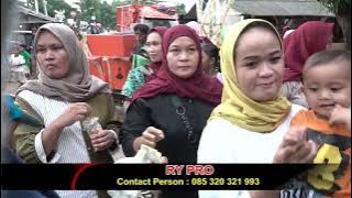TANJUNG BARU - SINGA DANGDUT WARLAN MUDA EDISI 16 MEI 2022 KARANG AMPEL