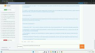 12 asynchronous queues python concurrency with