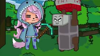 TNT YEETER (read desc)