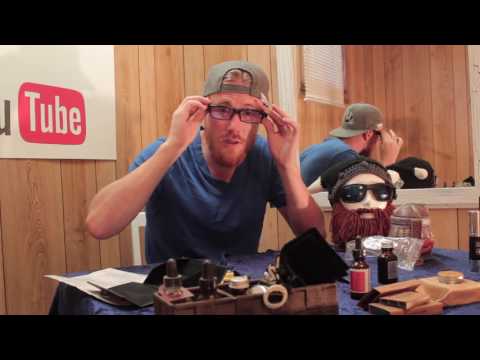 Video HD SPY GLASSES 9 Minute Review and Sample Footage -... - youtube