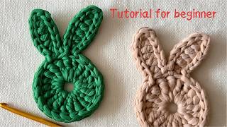 Crochet tutorial special for beginners#crochetpatterns