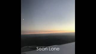 Major Tom (Völlig losgelöst) - Sean Lone Remix (Official Audio)