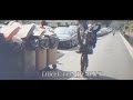 Ghetto salt  freestyle sablons 2  dir by directedbywt