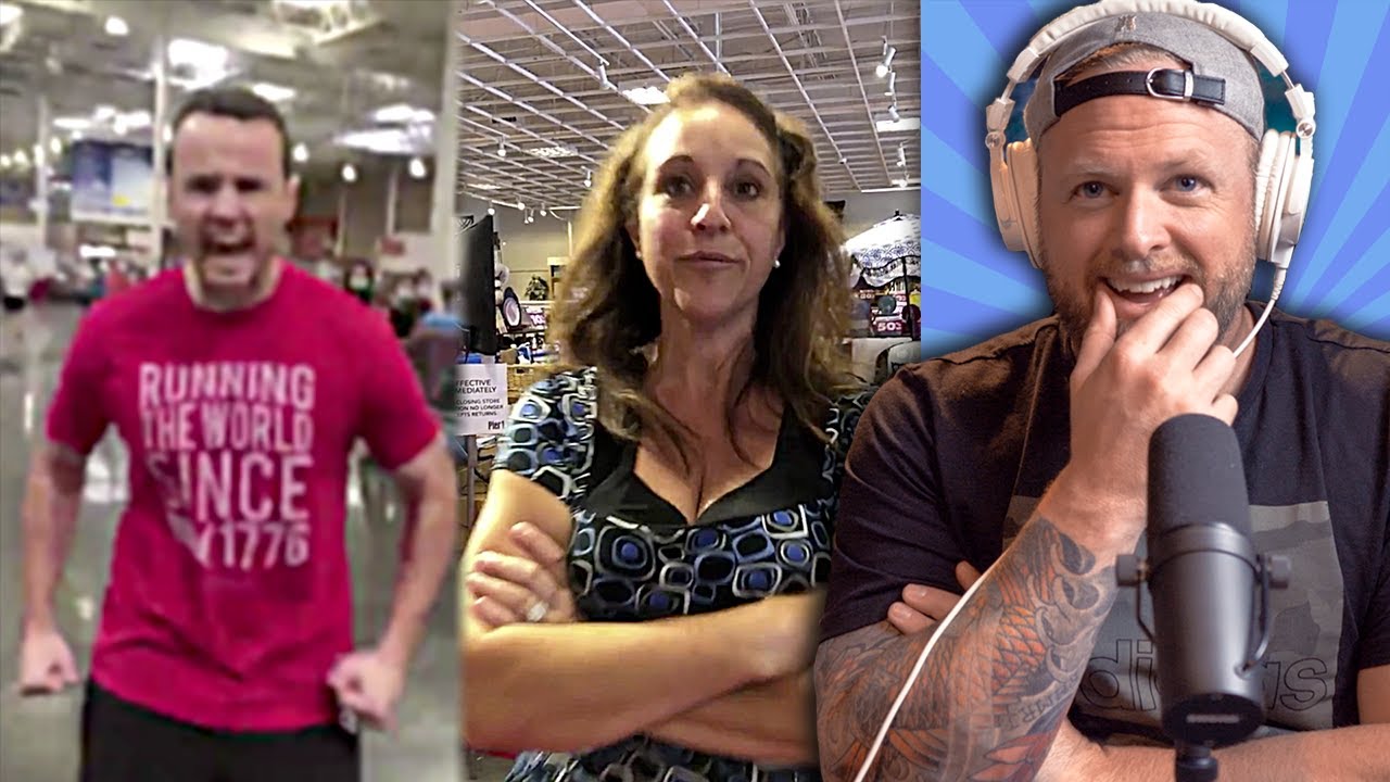 Ruin your life in 30 Seconds or LESS