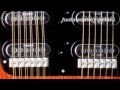 Guitarist Magazine Summer 2012 Issue Trailer HD Video
