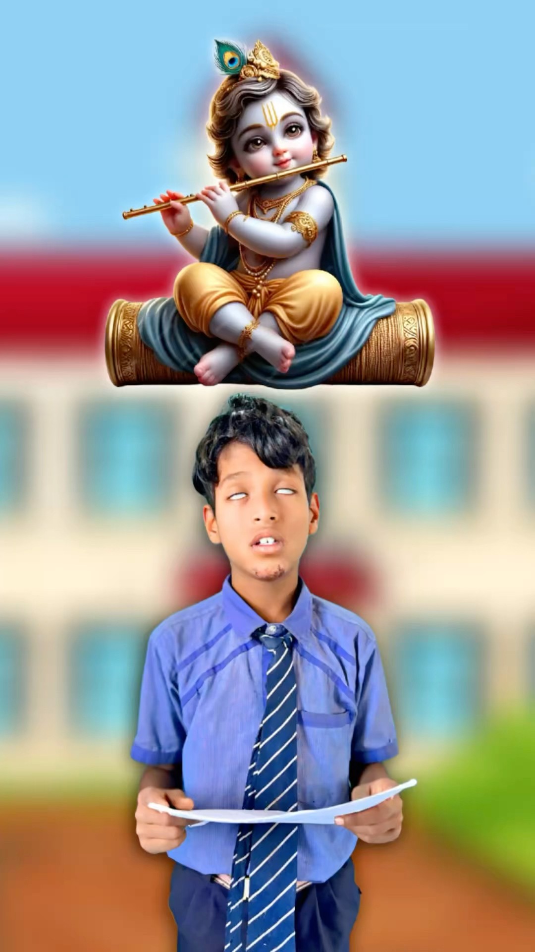 जय श्री कृष्णा #srindori #banku #doli #nibuda #shortsvideo #shorts #viralvideo #sad