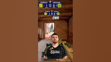 NIP highlights counterstrike #counterstrike2 #cs2 #audio #viral #gaming