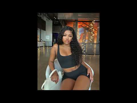 [FREE] "All Is Grey" Sheff G x Sleepy Hallow Type Beat 2022