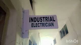 VISIT TO MANSOL TECHNICALLY TRAINING INSTITUTE SADIQ ABAD, RAHIM YAR KHAN VISIT TO MANSOL TECHNICALLY TRAINING INSTITUTE SADIQ ABAD, RAHIM YAR KHAN