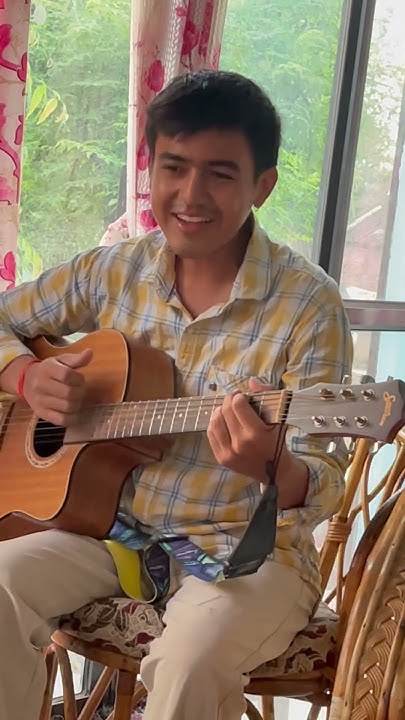 new-upcoming-singer-of-nepal-youtube