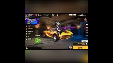 ⚡Purchased new Elite pass from garena topup center😎👑 ?𓺡#black_knightyt #gamer #shortvideo #freefire