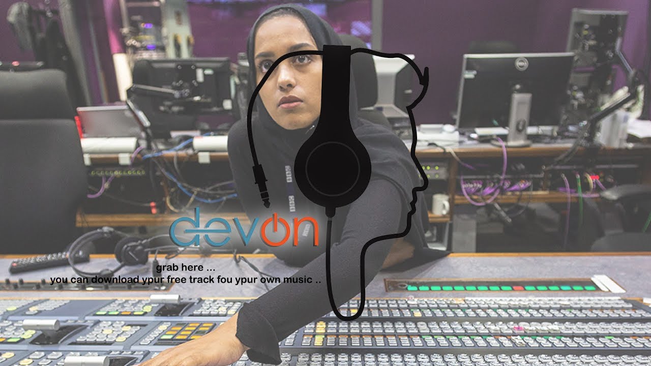 Dance track free beat Loops Devon free download YouTube