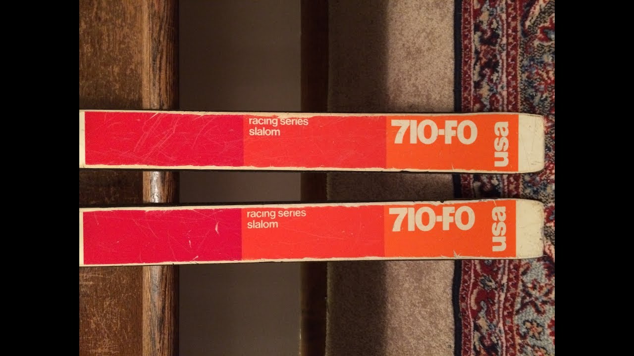 k2 apache all mountain explorer skis K2 Apache XPLORER All-Mountain skis 177cm with Marker MX 12.0 adjust.  bindings ~