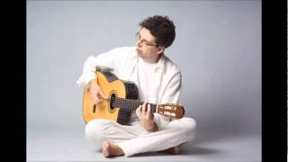 Pedro Guerra - Cerca del Amor chords