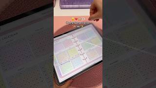 iPad screen protector FAIL  apple pencil | iPad accessories