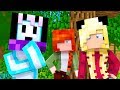 BeaconCream Mencari Jodoh di Minecraft :v - Minecraft Comes Alive Indonesia Episode 1