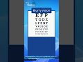 Blurry Vision? Your Eyes Are Giving You Warning Signs You Can’t Ignore!