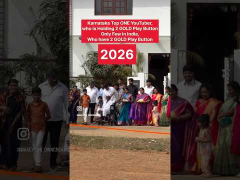 World first YouTuber house With My family #motivation #inspiration #reels #viral #shortsviral