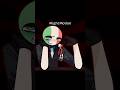 SPACE! ₘₑₘₑ🇮🇹🕴 #countryhumans #countryhumansedit #edit #カントリーヒューマンズ #カンヒュ #animation
