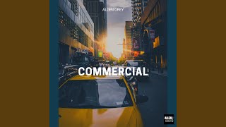 Typewriter Blues screenshot 3