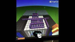 Pastebin Get Squn6Vub Ccmsi.luagithub