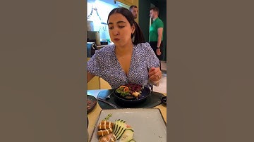 video output E59658BA 7504 490B 9C1F D2AB579FA85A