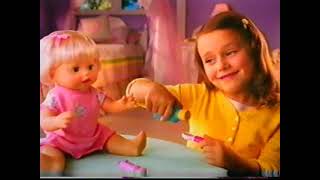 Nickelodeon - Commercial Breaks October 8, 2009