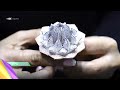 Ювелирный дом Игоря Лобортаса: как создают уникальные изделия