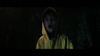 Another IT Meme