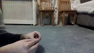 Full how to make a lego dreidel Update