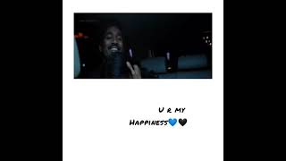 💞 U Are My Happiness 💞 3 😍 Addicted Movie ❤