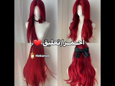 فڪࢪة   ياࢪب يجيي دعم دعمكم ميت  