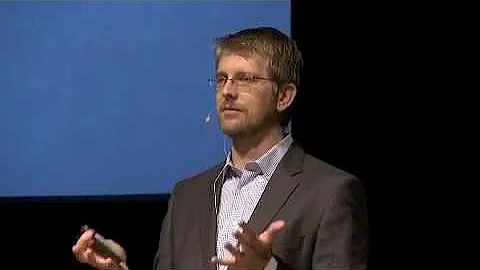 Clips - Dr. Jeff Norris' Øredev Keynote (2010)