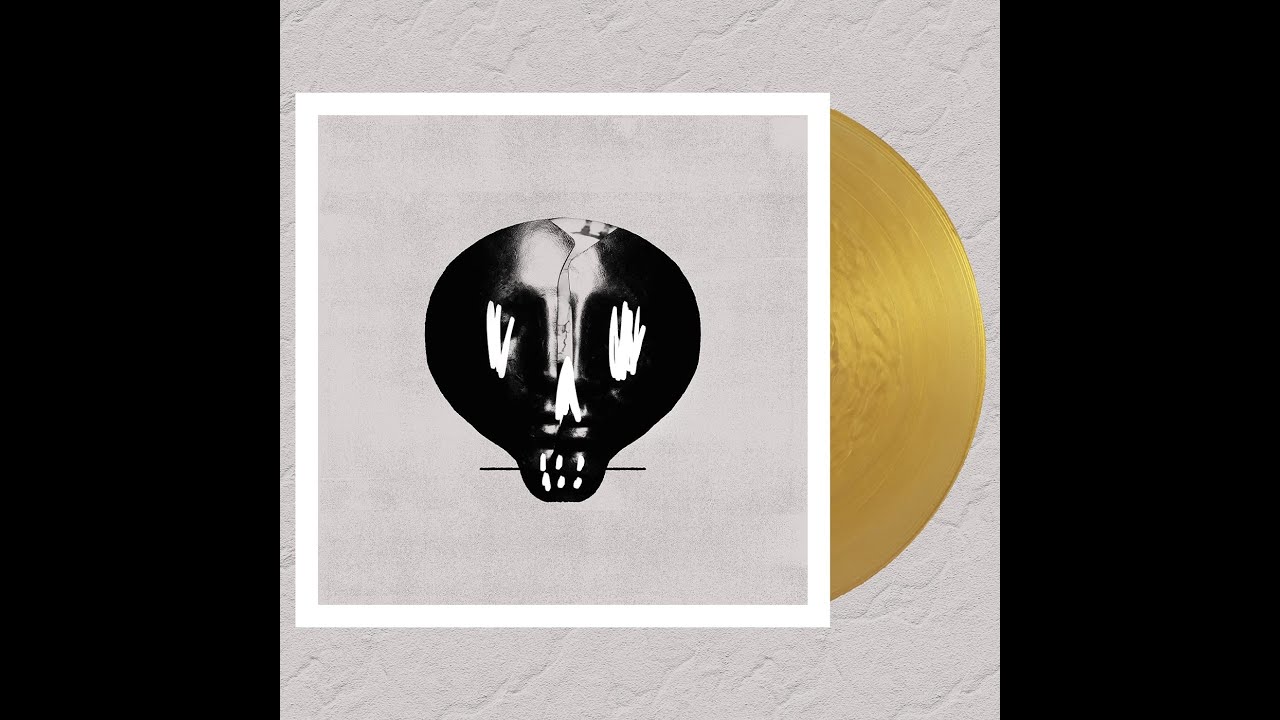 Bullet for My Valentine Parasite Guitar Cover YouTube