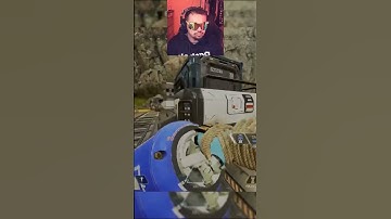 The PK Is The Best Shotgun in Apex. #apexlegends #apex #apexlegendsclips #twitchaffiliate