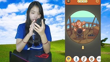 Find Out Discovery Pirate Ship 2