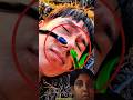 views kaise badhaye#trending#viral YouTube shorts#shorts