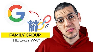 How to Remove Family Link from Google Account (2025 Updated Guide)