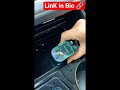 Super Fast 66W Car Charger| Cable Organizer & Safe Hub for Your Mobile Devices #temu #holidayinspo