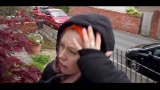 Famous Showreel Profile