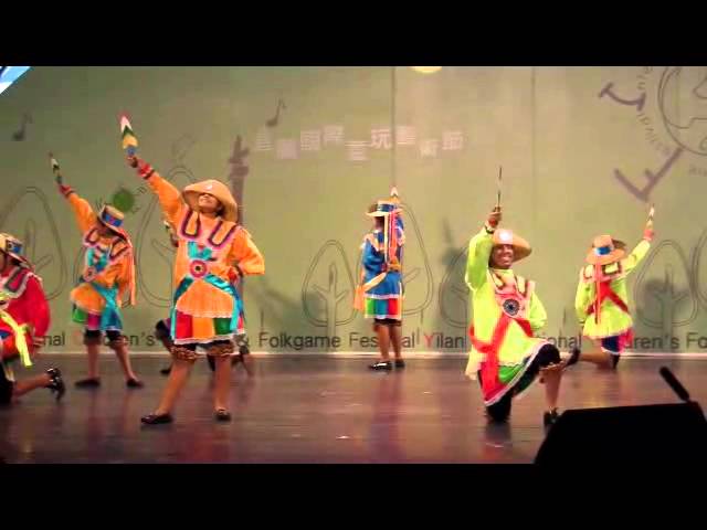 LA CONTRADANZA