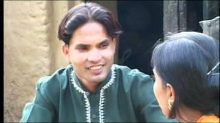 Hey Anita [Full Song] Bilmi Baand