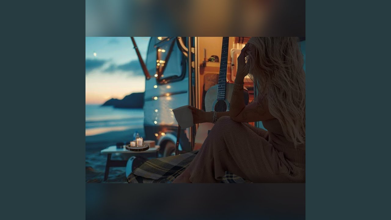 Watch Sunset Mood on YouTube Watch Sunset Mood on YouTube