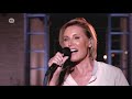 Dana Winner - Relax tv Oost 05-09-2020